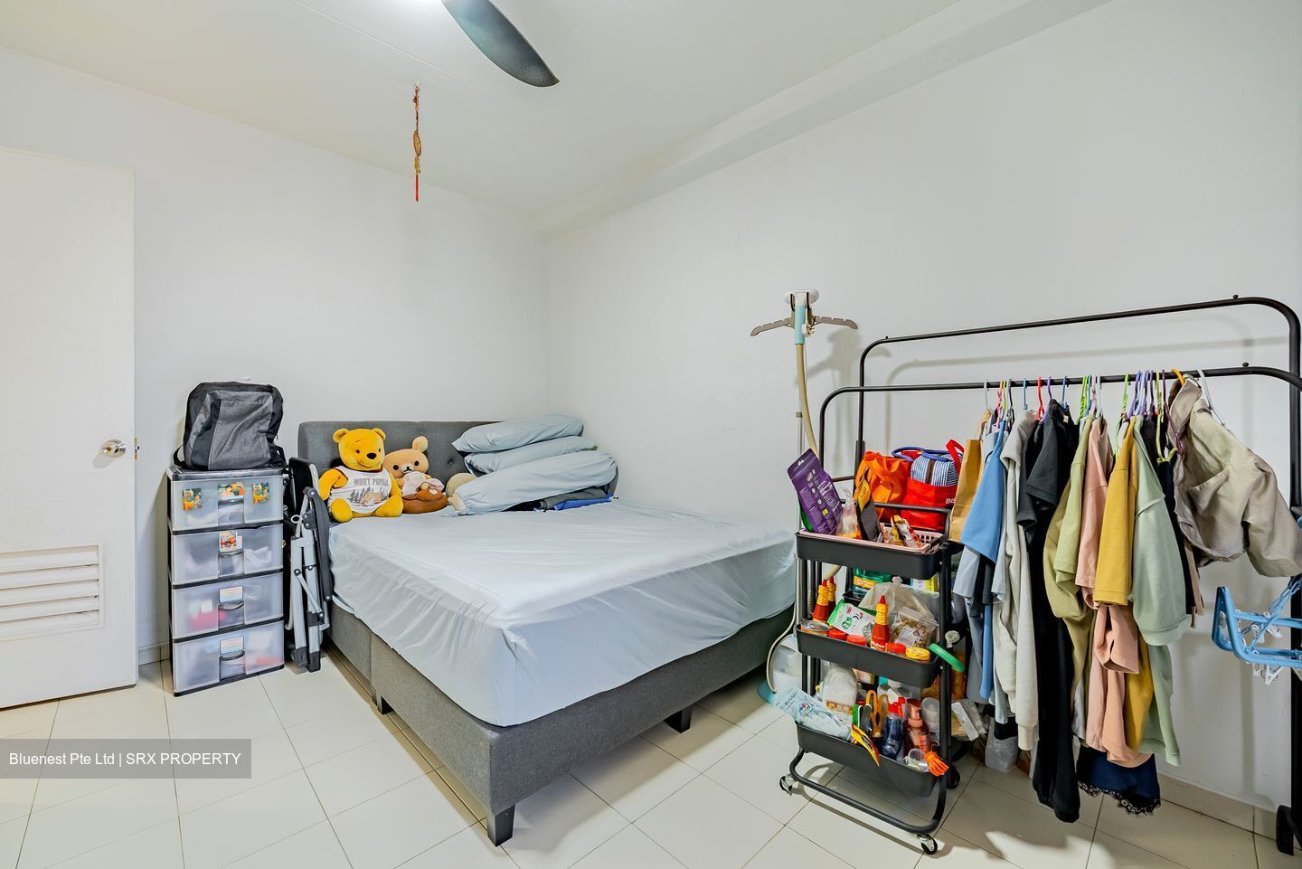 Blk 399 Yishun Avenue 6 (Yishun), HDB 3 Rooms #477059181